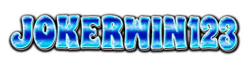 JOKERWIN123